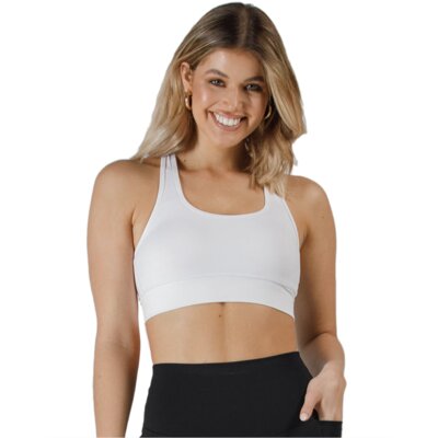 Racer Crop Thumbnail