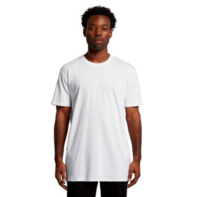 Staple Plus Tee Thumbnail