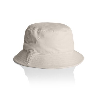 Bucket Hat Thumbnail