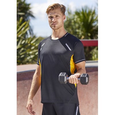 Mens Renegade Tee Thumbnail