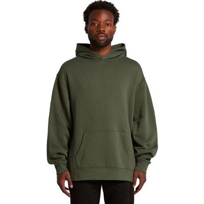 AS Colour Relax Hoodie (Staff Pick) Thumbnail
