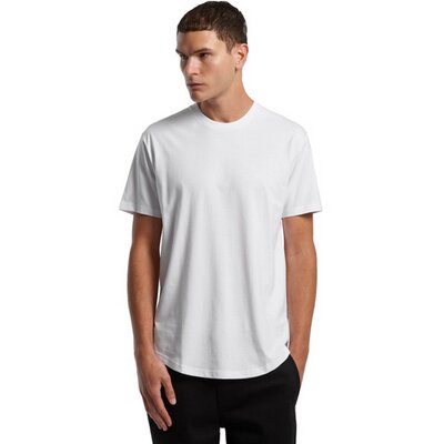 Staple Curve Tee Thumbnail