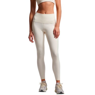 Women's Active Leggings Thumbnail