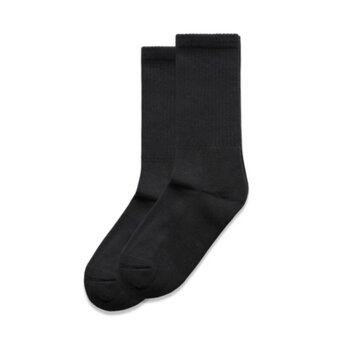 AS Colour Relax Socks (one pair) Thumbnail