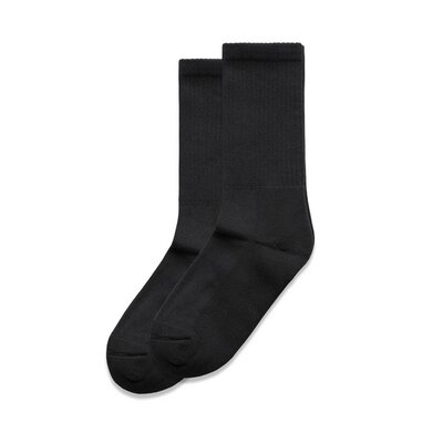 AS Colour Relax Socks Thumbnail
