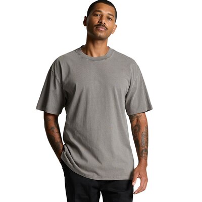 Faded Heavy Tee (staff pick) Thumbnail