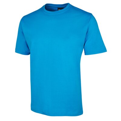 JB's Adults Tee (190gsm) Thumbnail