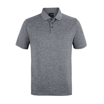 Podium Cation Polo Thumbnail