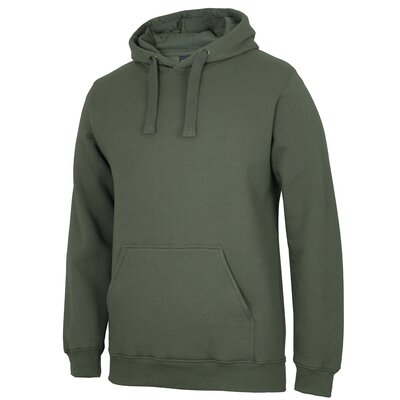 Fleecy Hoodie | Jb's Wear Thumbnail
