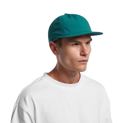 AS Colour Surf Cap  Thumbnail