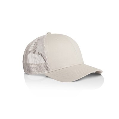 AS Colour Icon Trucker Cap Thumbnail
