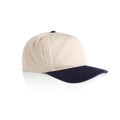 Class Two-tone Cap Thumbnail