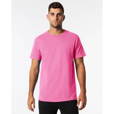 Gildan Ultra Cotton Tee 2000 Thumbnail