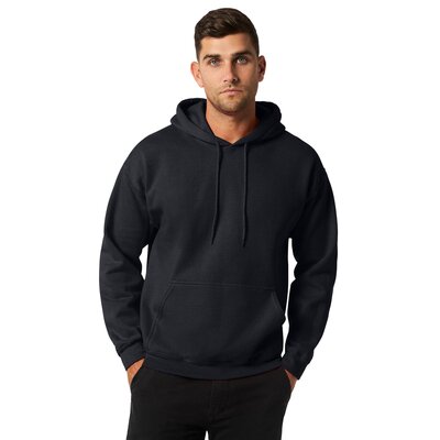 Gildan 18500 Hoodie (Best Seller) Thumbnail