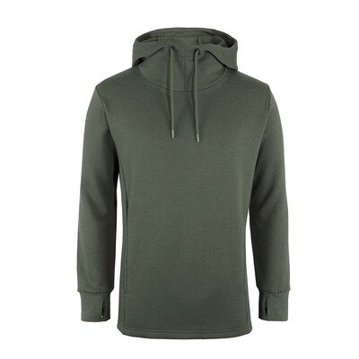 Podium Sports Hoodie Thumbnail