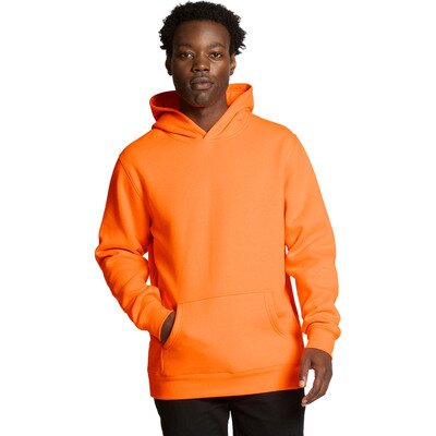 Stencil Safety Hoodie Thumbnail