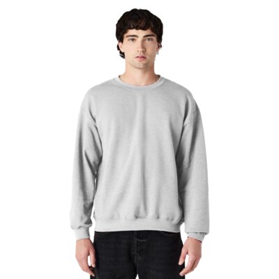 Gildan 18000 Sweatshirt (Best Seller) Thumbnail
