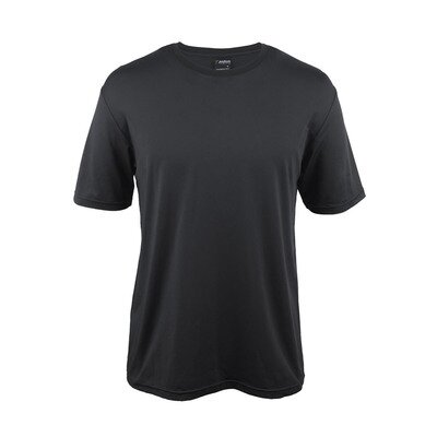 Podium Stretch Tee Thumbnail