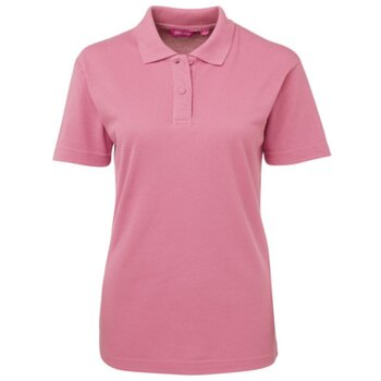 JB’s Ladies Signature Polo Thumbnail
