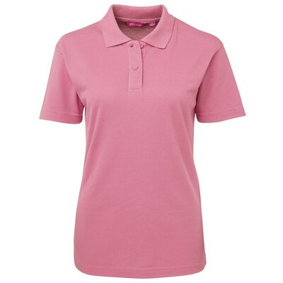 JB’s Ladies Signature Polo Thumbnail
