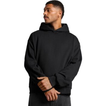 AS Colour Box Minus Hoodie [-4cm] Thumbnail