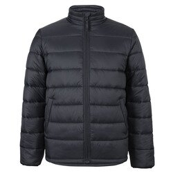 JB'S Urban Puffer Jacket Thumbnail