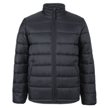 JB'S Urban Puffer Jacket Thumbnail