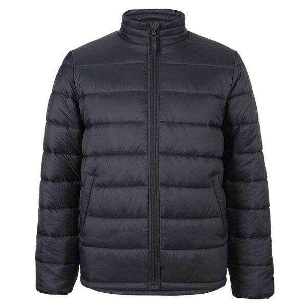 JB'S Urban Puffer Jacket Thumbnail