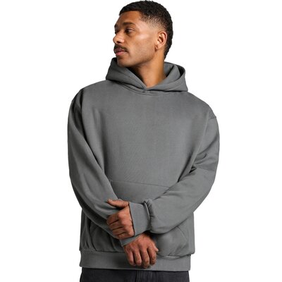 Box Hoodie Thumbnail