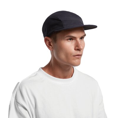 Active Finn Cap - AS Colour Thumbnail