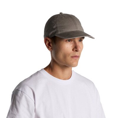 Nexy Business Day Embroidery - Access Faded Cap Thumbnail
