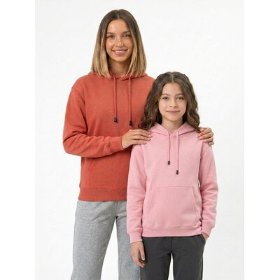 Womens/Juniors Hoodies - Ramo Thumbnail