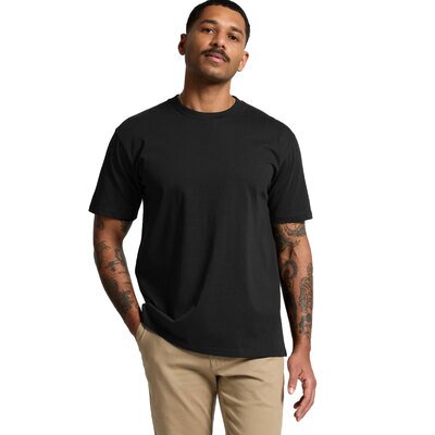 Mens Classic Minus Tee Thumbnail