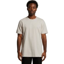 Staple Tee (best seller) - AS Colour Thumbnail