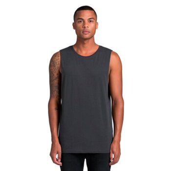 AS Colour Barnard Tank Thumbnail