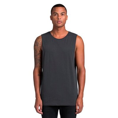 AS Colour Barnard Tank Thumbnail