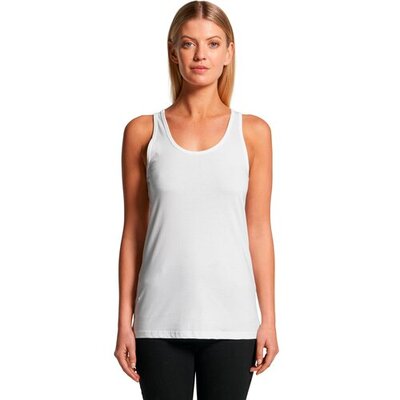 Tulip Singlet Thumbnail