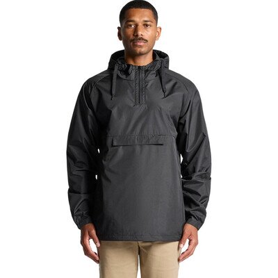 Mens Cyrus Windbreaker Thumbnail