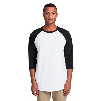 Raglan Tee Thumbnail