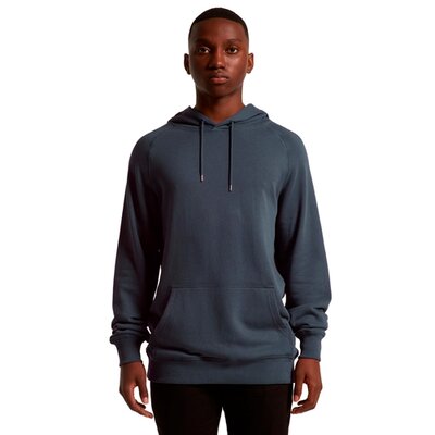 Premium Hood Thumbnail
