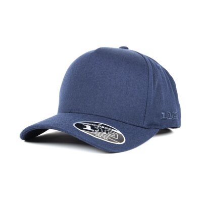 110A FLEXFIT® 110 Cap (Best Seller) Thumbnail