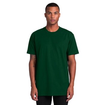 AS Colour Classic Tee Thumbnail