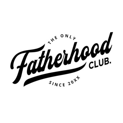 FATHERHOOD CLUB - CUSTOM YEAR Thumbnail