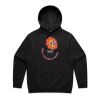 Heavy Hoodie Thumbnail