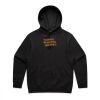 Heavy Hoodie Thumbnail