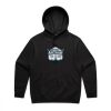 Heavy Hoodie Thumbnail