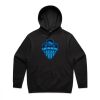 Heavy Hoodie Thumbnail