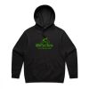 Heavy Hoodie Thumbnail