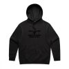 Heavy Hoodie Thumbnail