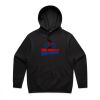 Heavy Hoodie Thumbnail